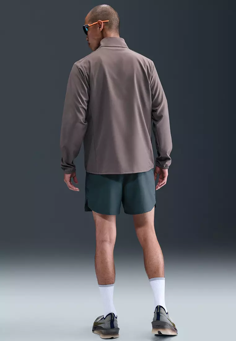 Form Dri-FIT Versatile Jacket