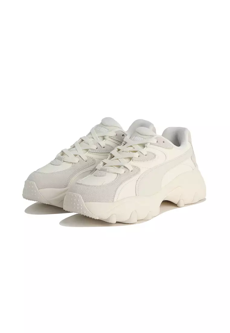 Pulsar Lite Women's Sneakers