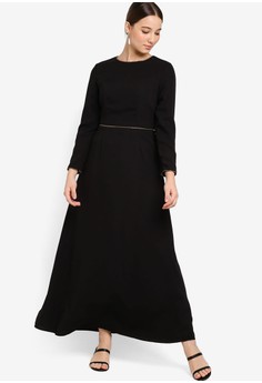 Baju Muslim Jual Baju Muslim Terbaru Zalora Indonesia