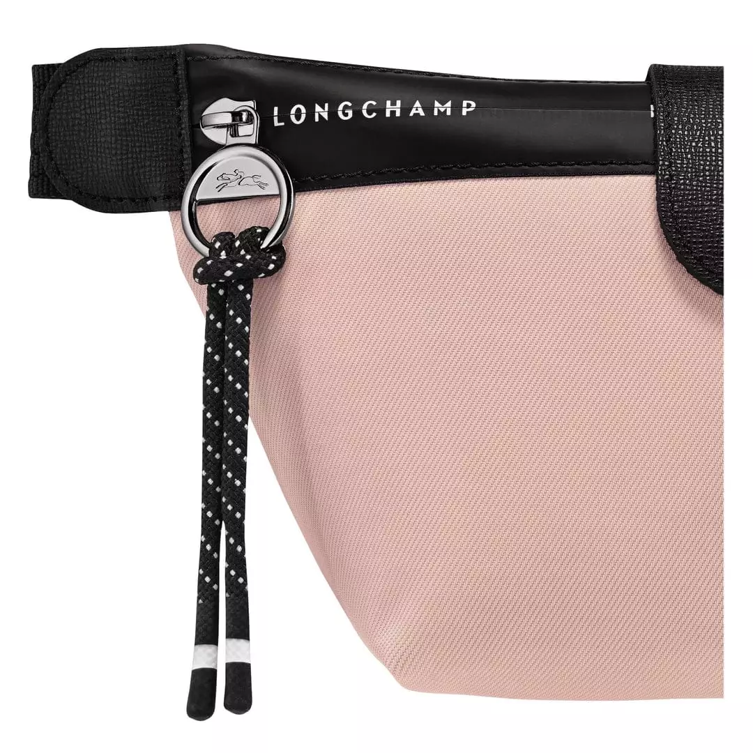 Energy Belt Bag M Nude