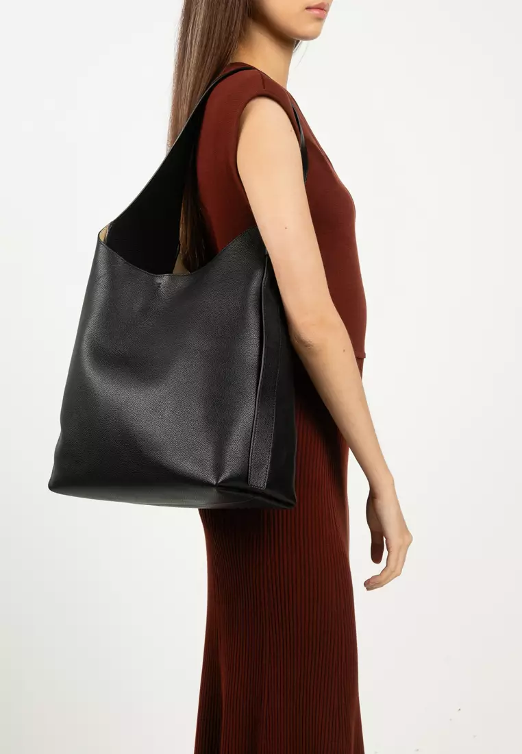 Romy Hobo Bag