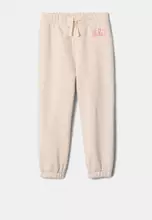 Oatmeal Heather