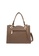 Valentino Creations brown Valentino Creations Felicia Handbag Sets 3A634AC97A0625GS_4