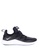 Nike black Free Tr 9 Shoes 108C0SH8DC236EGS_1