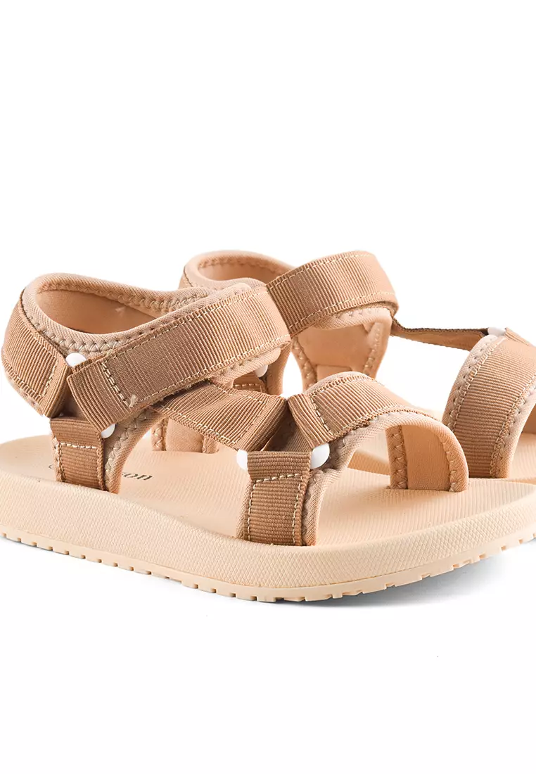 Jackson Kids Miko 1ZT Macchiato