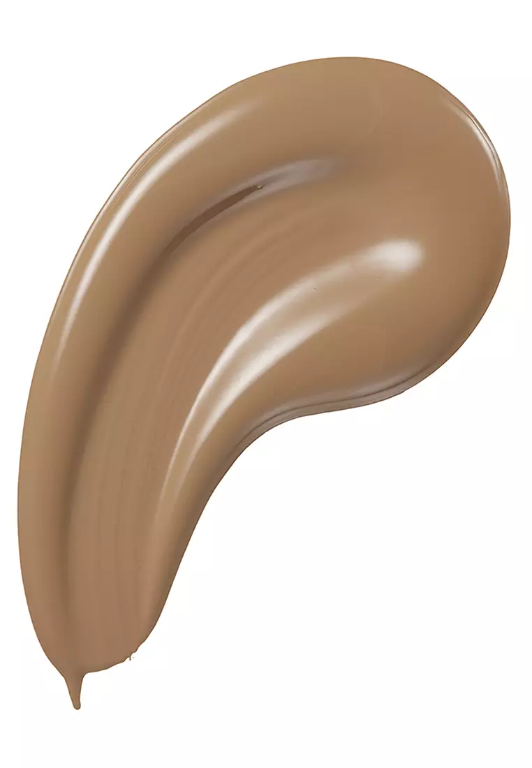 Buy Revolution Revolution Conceal & Define Foundation F11 Online ZALORA Malaysia