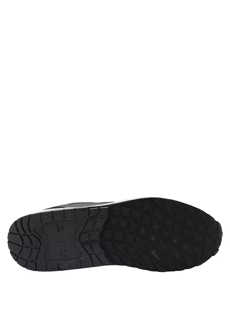 Air Max Solo Men's Shoes