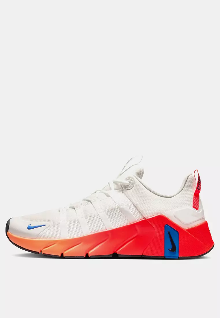 Free Metcon 7 Men's Training Shoes