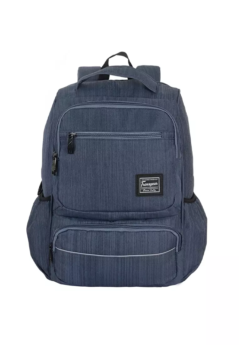 Transgear 2025 backpack price