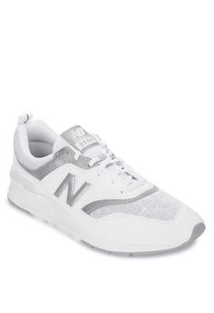 new balance 997h zalora