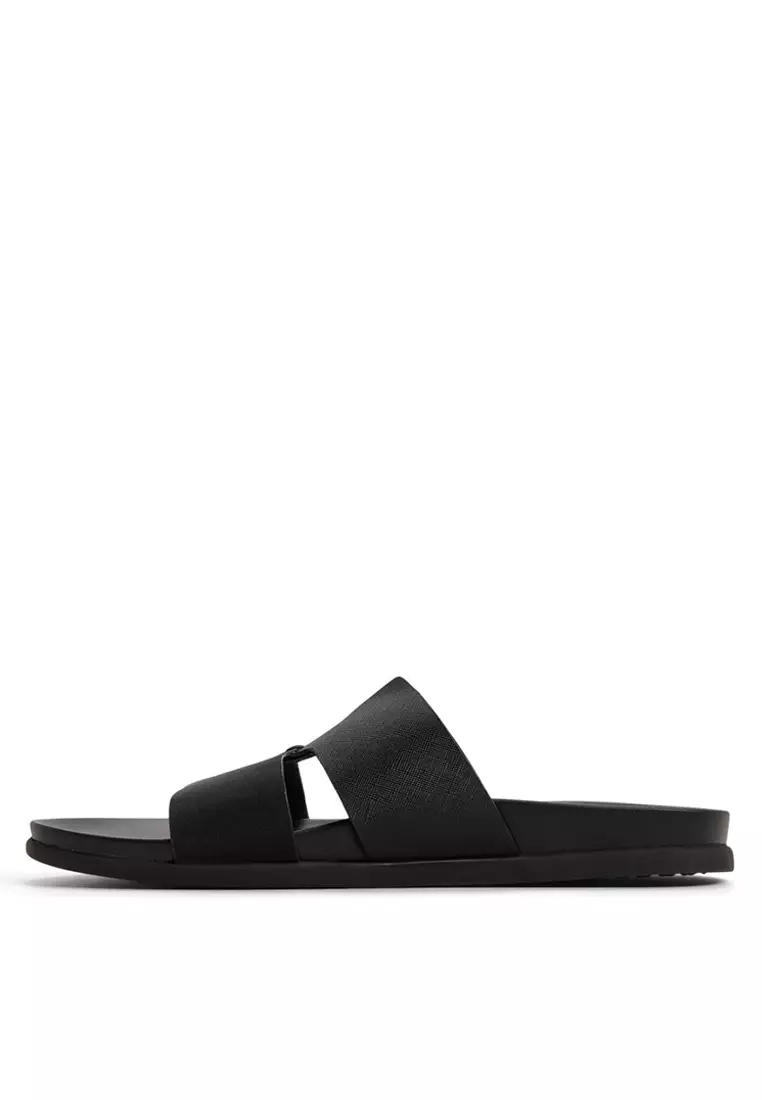 Marcelo Sandals