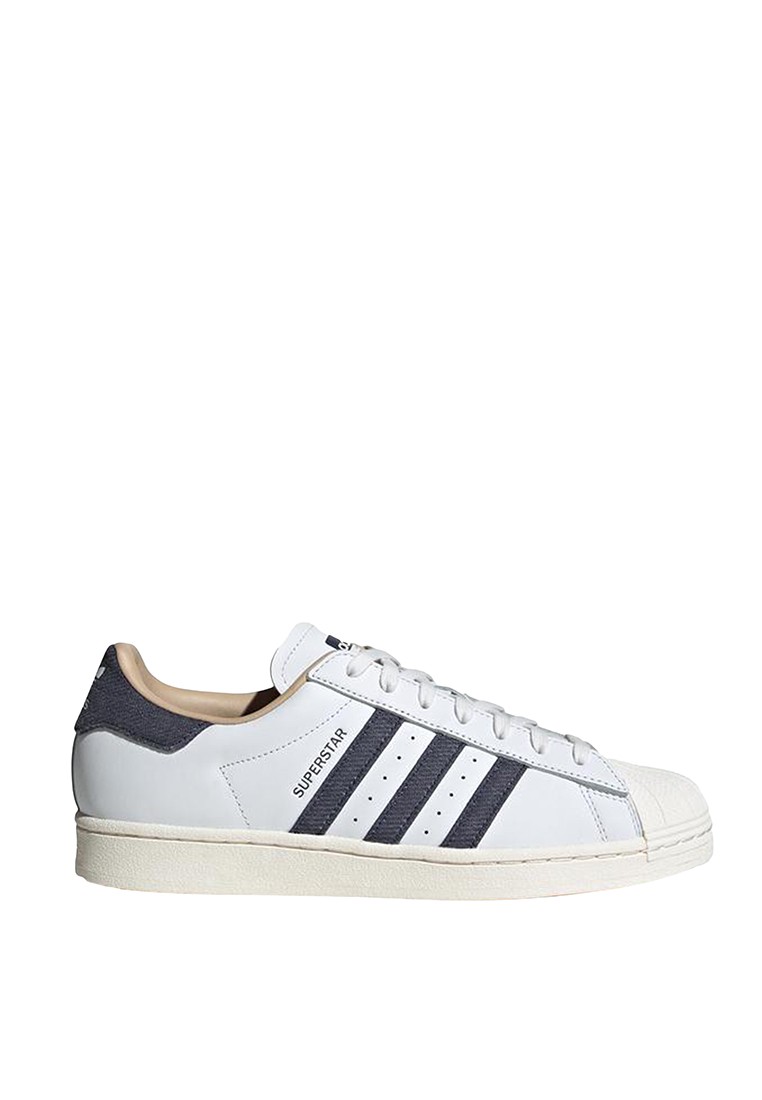 Soldes superstar on sale 80s homme