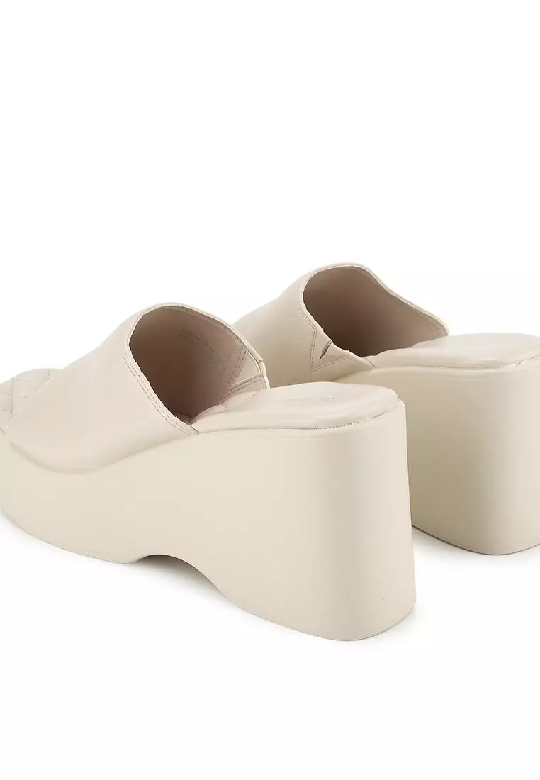 Keith
