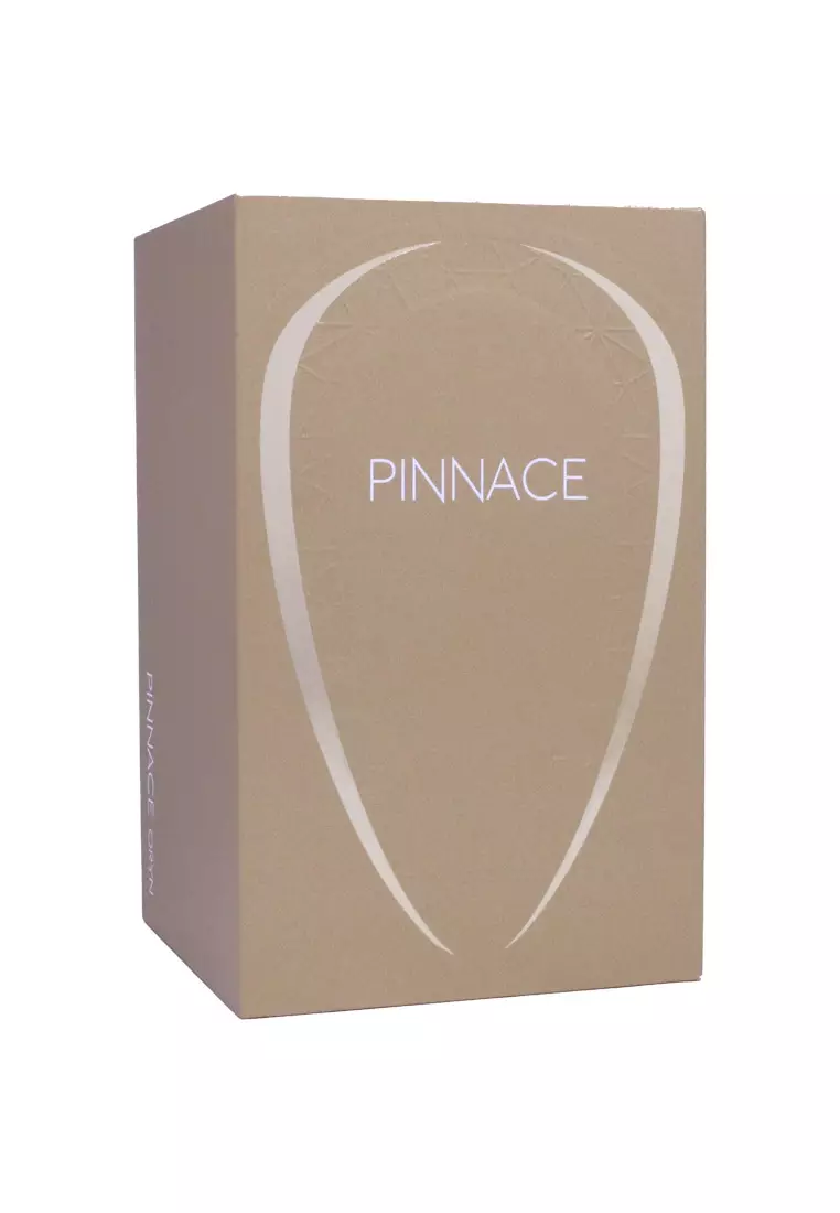 French Avenue Pinnace Oryn Man 100 ML
