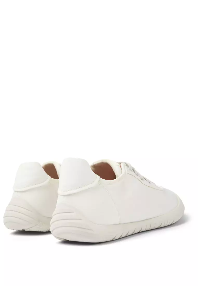 Buy CAMPER CAMPER Women Sneaker /PATH /white-K201542-002