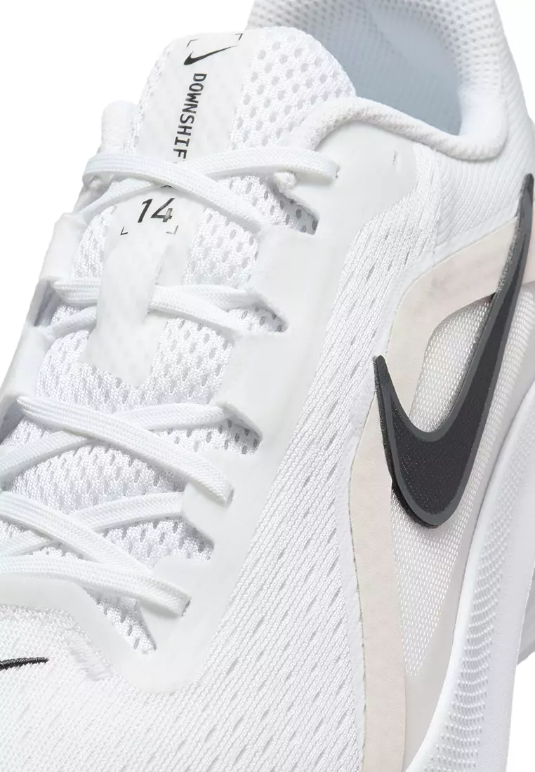 Downshifter 14 Road Running Shoe