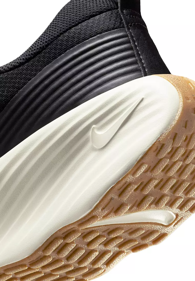 Promina Walking Shoes