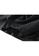 Twenty Eight Shoes Silk Organdy A-line Maxi Skirt AF0236 80111AAC0C75B4GS_5