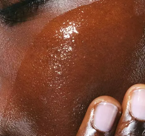 CLARINS Total Cleansing Oil • 150 mL