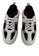 Kickers white Shoes Kids 3425 W 5293CKS5CE8561GS_4