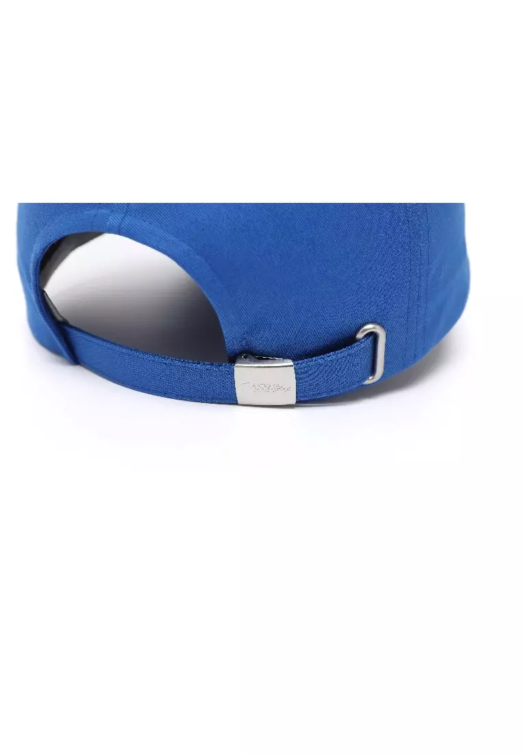 NATURE Cotton Baseball Cap