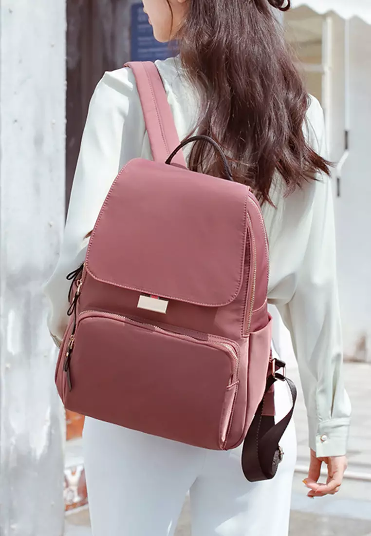 Two side bags for girls store
