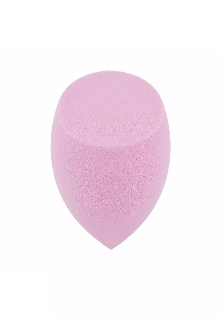 Jual Real Techniques Real Techniques 1971 LE2 Miracle Compexion Sponge