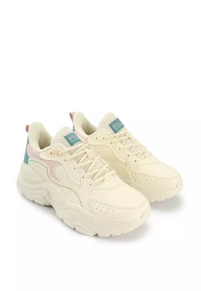 Adidas women's retro sneakers discount
