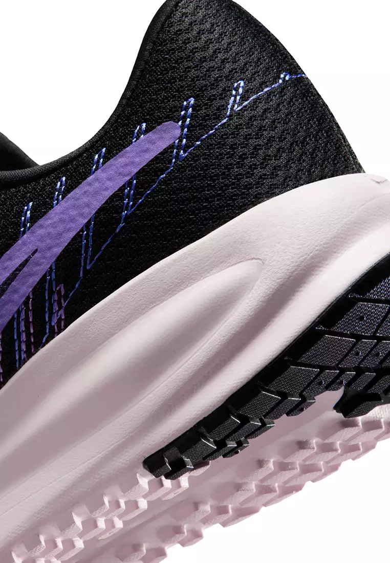 Run Defy Women's Road Running Shoes