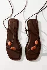 Brown Dark