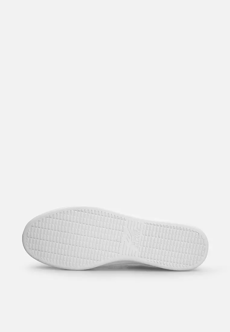 Dwayne Men's Lifestyle Classic Shoes