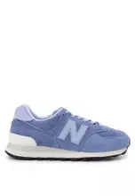 Blue (400)