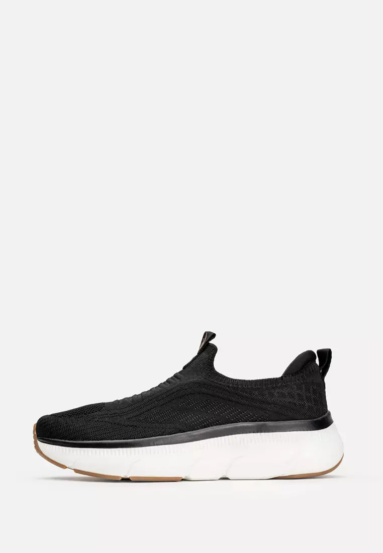 Kavella Men's Lifestyle Athleisure Shoes