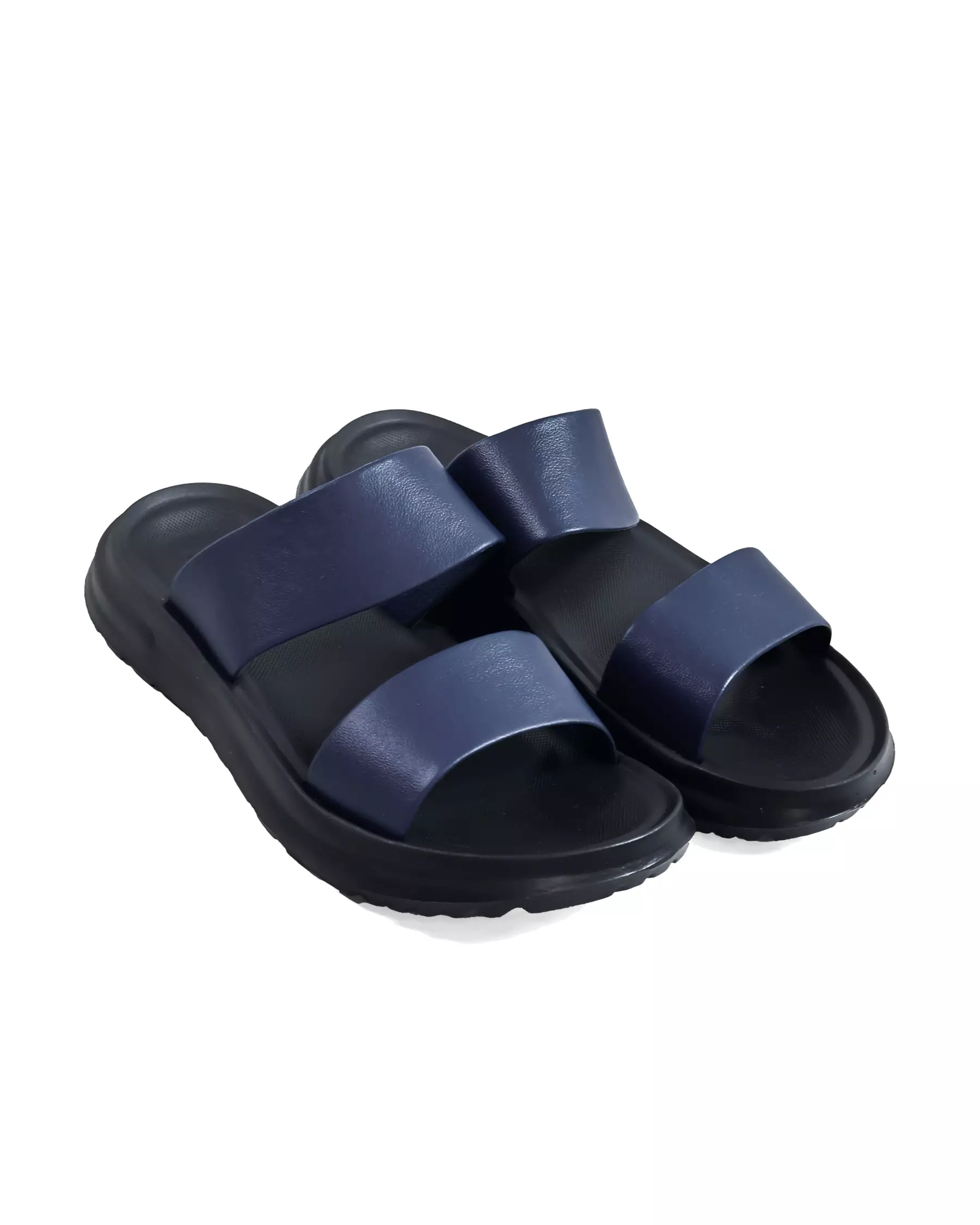 Dr. Kevin Sandal Japit Jepit Pria Kasual 871-123