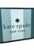 Kate Spade green Kate Spade Ella Plaid Large Zip Pouch - Green/Multi 8F1EDAC4D5C31AGS_4