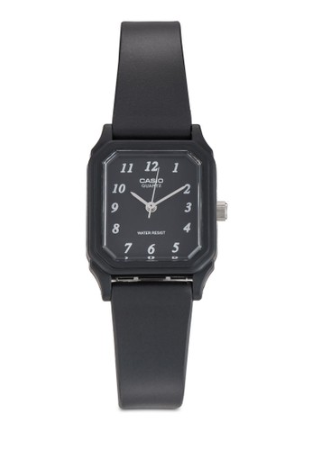 方框樹脂橡膠esprit門市手錶, 錶類, 飾品配件