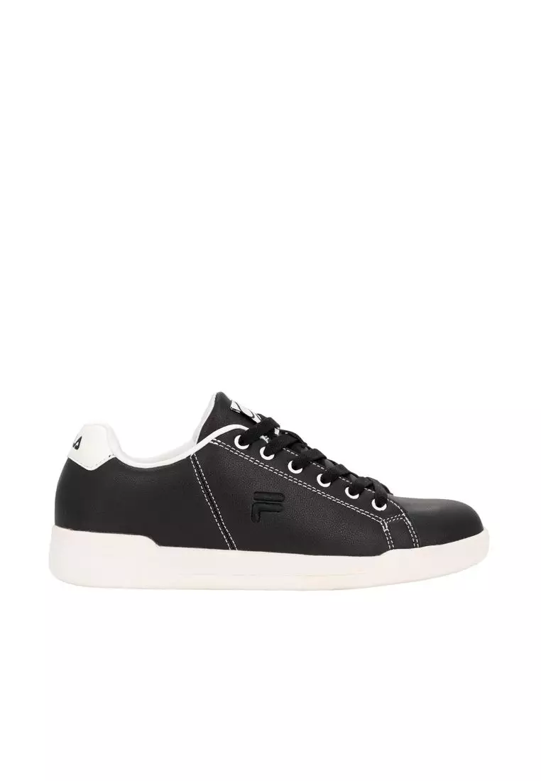 Discount on FILA  shoes - SKU: FILA Men's Heritage Tower F MS Sneakers