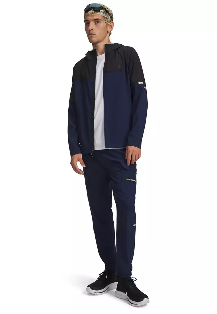 Tech™ Utility Woven Pants