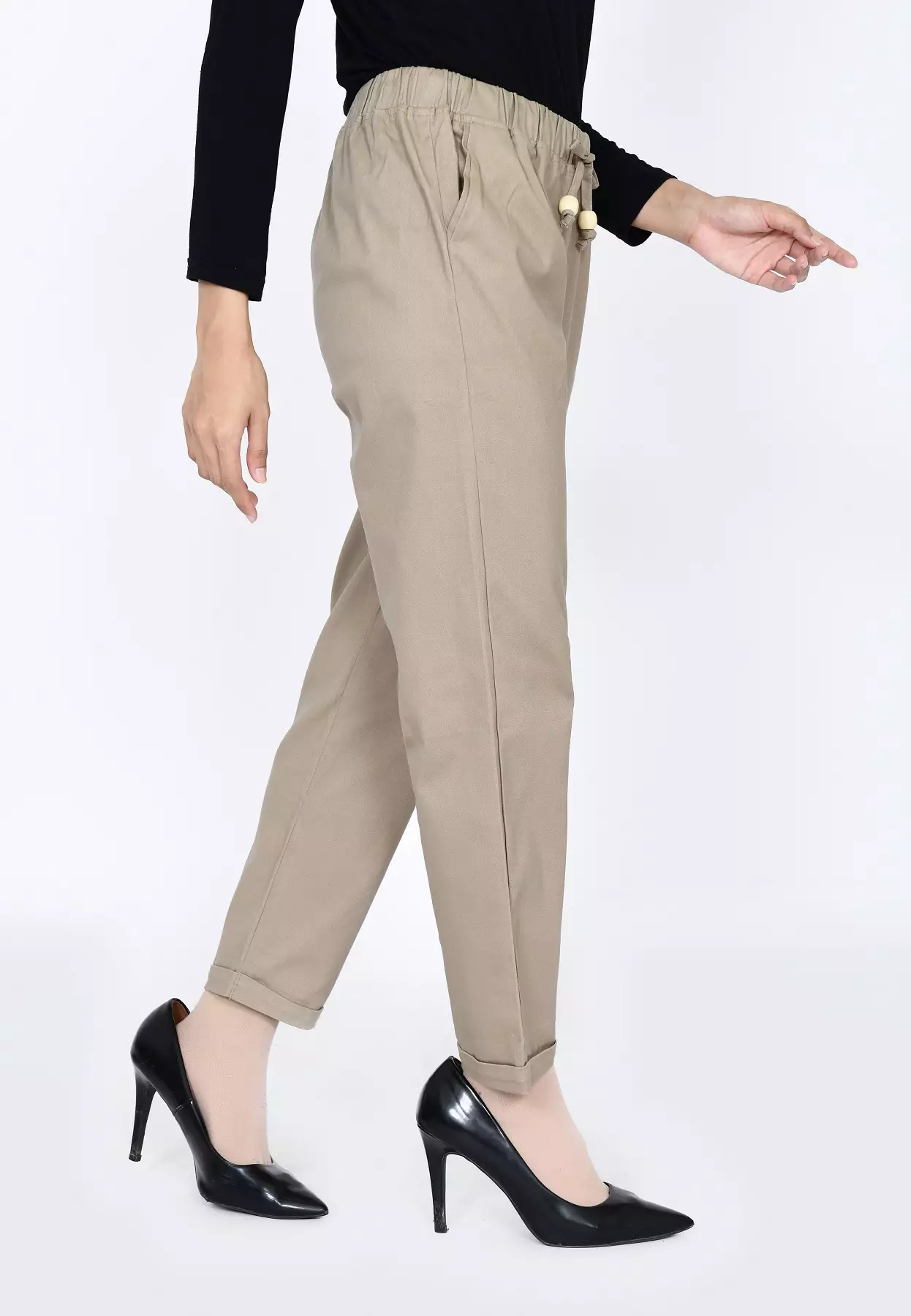 Irma Pants