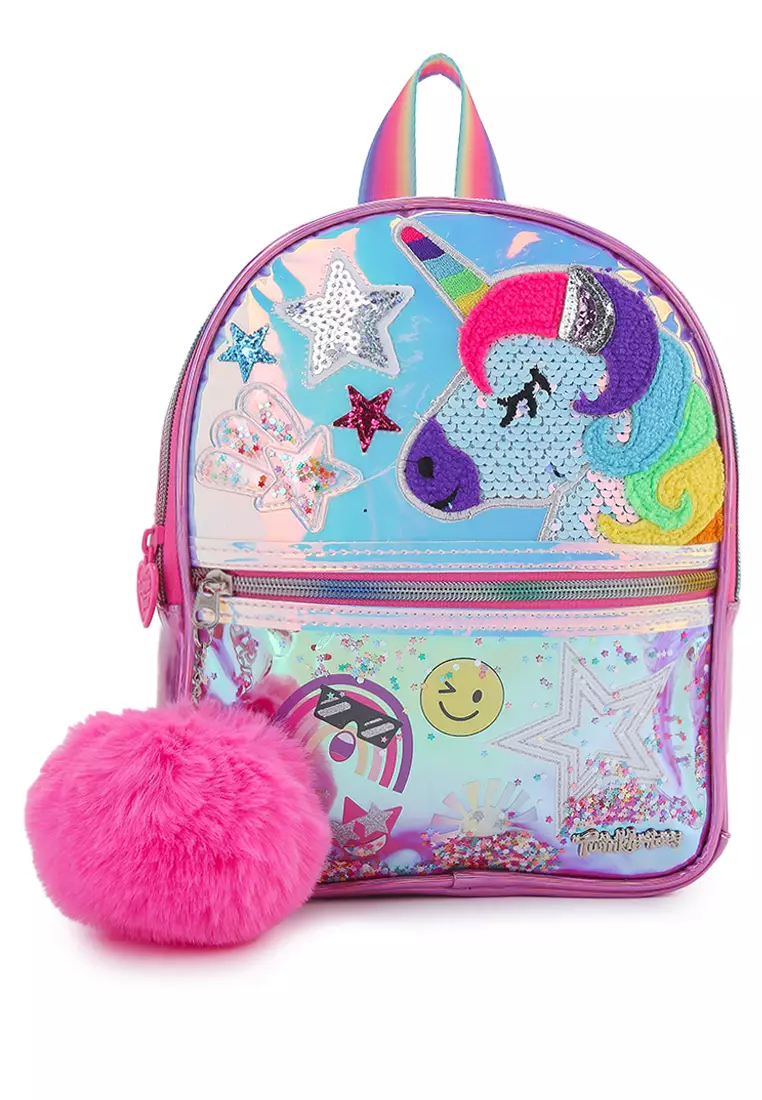 Jual skechers twinkle toes outlet