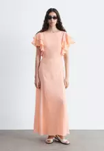 Peach