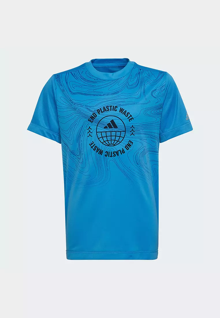 Run for the 2025 oceans t shirt