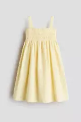 Yellow Light
