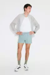 Turquoise Dark