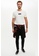 DeFacto black Martin Super Skinny Trousers 58CC0AAA078B52GS_2