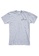 MRL Prints grey Zodiac Sign Aries Pocket T-Shirt Customized FDD40AA6FA7B6AGS_1