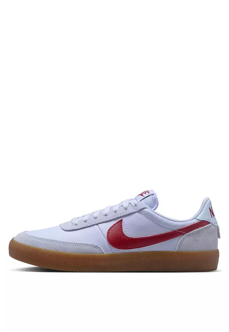 Killshot 2 Shoes