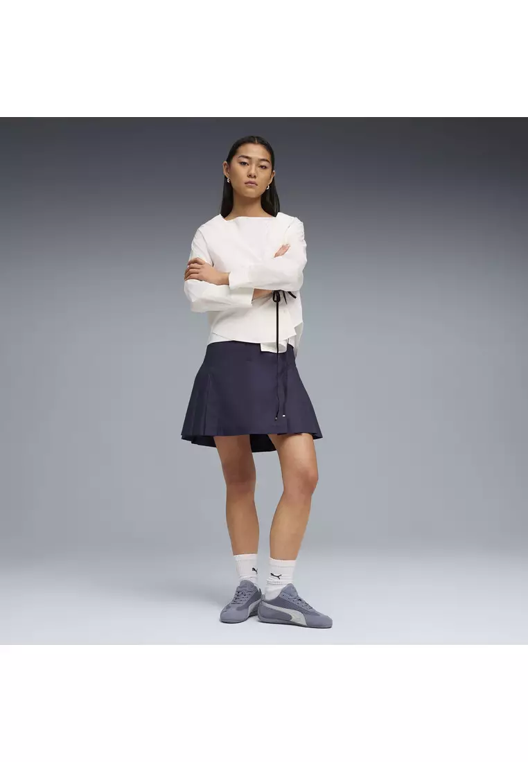 Speedcat Premium Sneakers