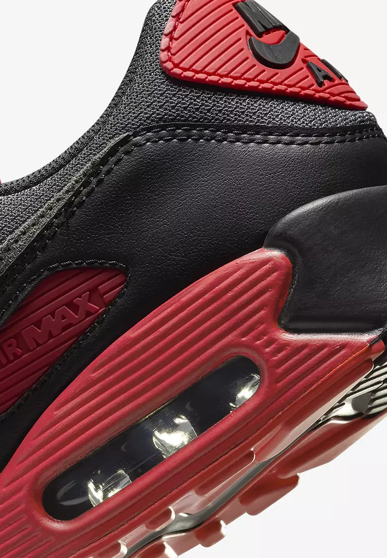 Air Max 90 Shoes