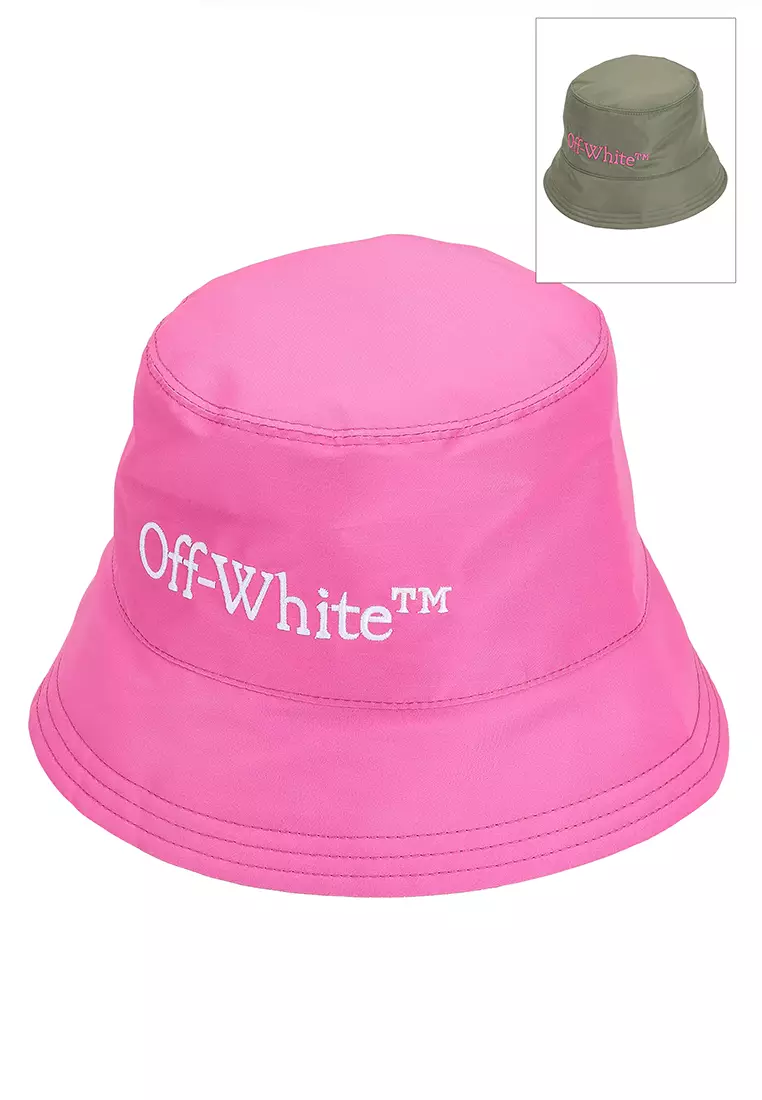 Off white outlet hat price